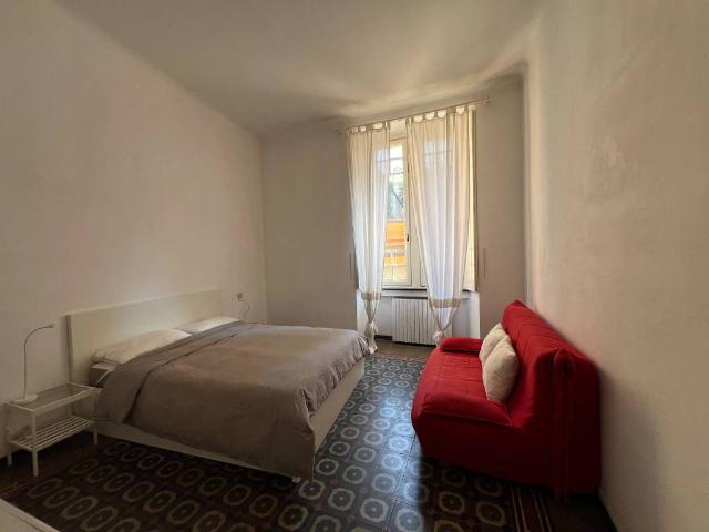 Appartamento in affitto a Milano MI