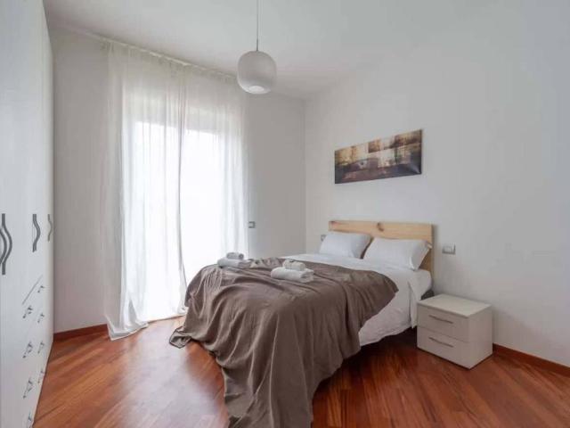 Appartamento in affitto a Milano MI