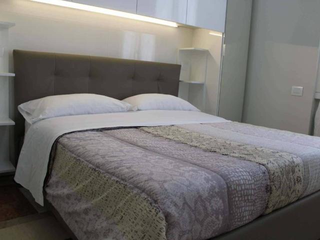 Appartamento in affitto a Milano MI