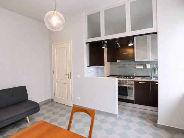 Appartamento in affitto a Milano MI