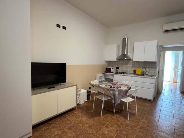 Appartamento in affitto a Milano MI