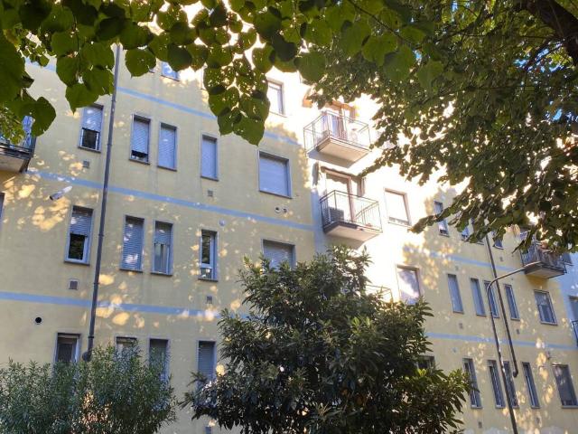 Appartamento in affitto a Milano MI