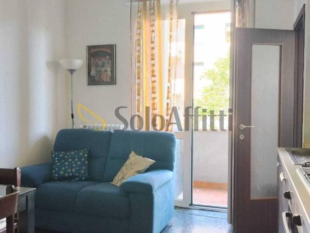 Appartamento in affitto a Milano MI