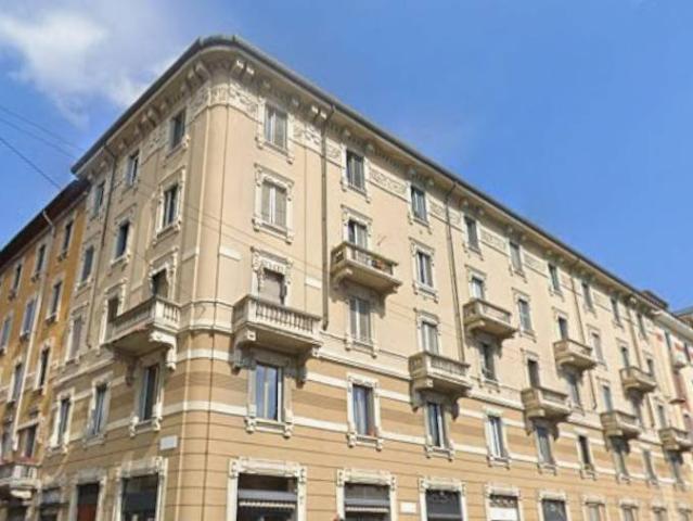 Appartamento in affitto a Milano MI