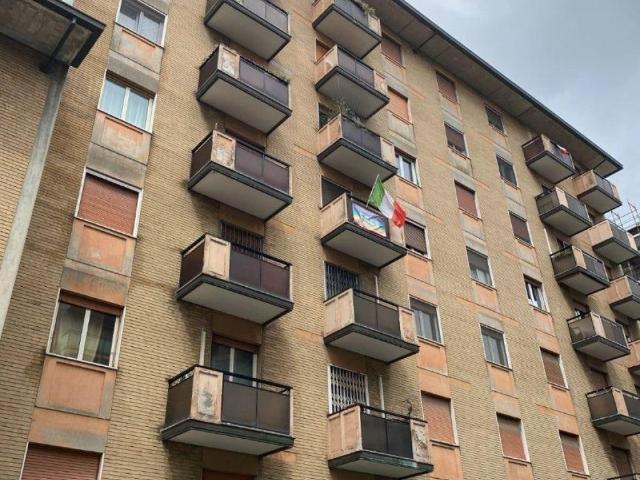 Appartamento in affitto a Milano MI