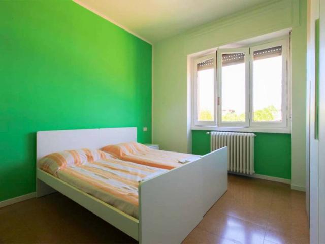 Appartamento in affitto a Milano MI