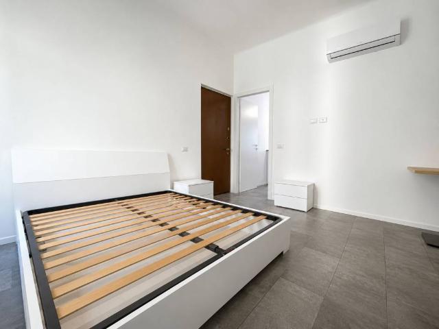 Appartamento in affitto a Milano MI