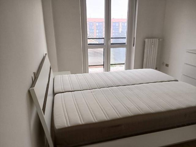 Appartamento in affitto a Milano MI