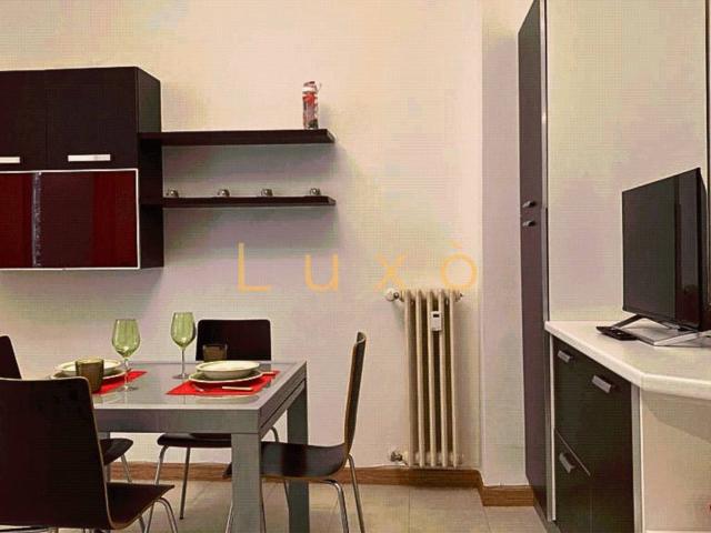 Appartamento in affitto a Milano MI