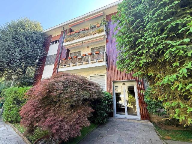 Appartamento in affitto a Milano MI