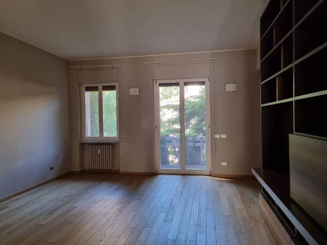Appartamento in affitto a Milano MI