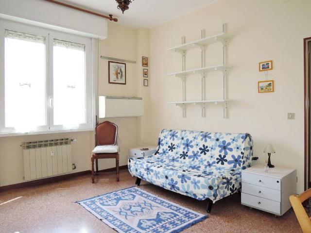 Appartamento in affitto a Milano MI