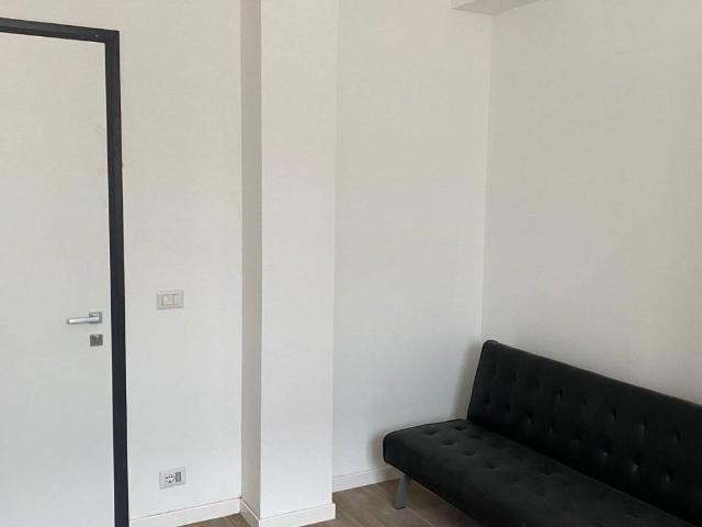 Appartamento in affitto a Milano MI