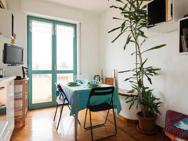 Appartamento in affitto a Milano MI