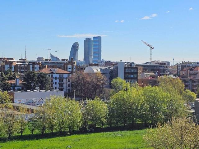 Appartamento in affitto a Milano MI