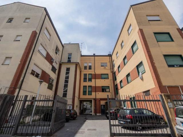 Appartamento in affitto a Milano MI