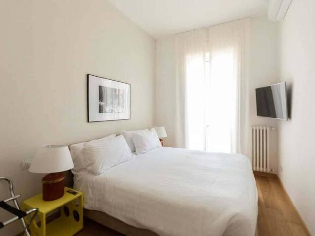 Appartamento in affitto a Milano MI