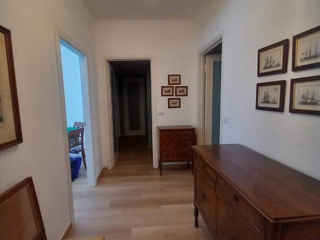 Appartamento in affitto a Milano MI