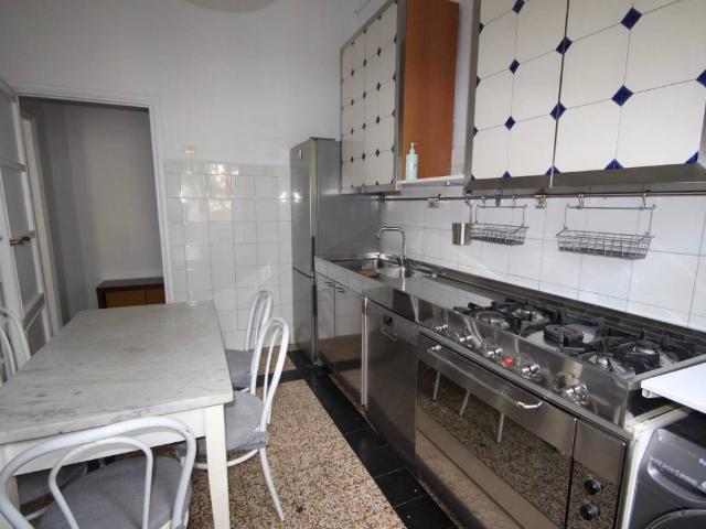 Appartamento in affitto a Milano MI