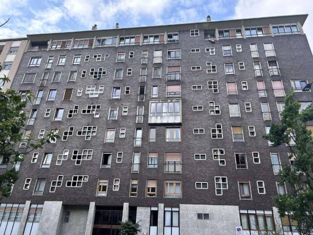 Appartamento in affitto a Milano MI