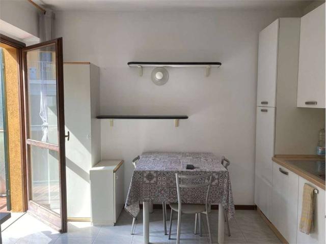 Appartamento in affitto a Milano MI