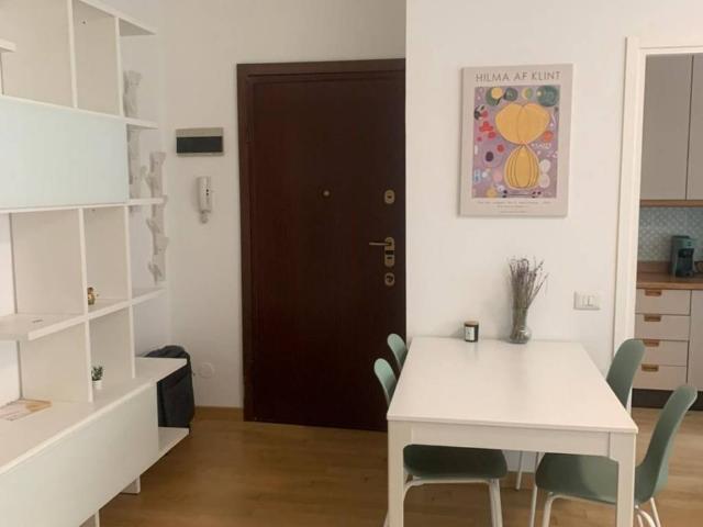 Appartamento in affitto a Milano MI