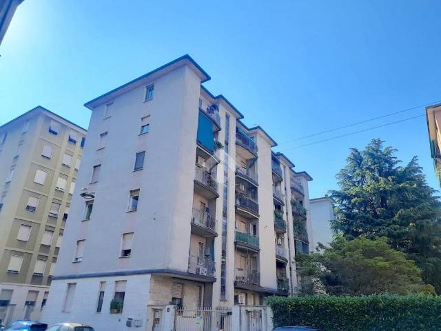Appartamento in affitto a Milano MI