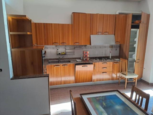 Appartamento in affitto a Milano MI