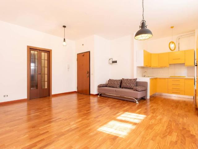 Appartamento in affitto a Milano MI