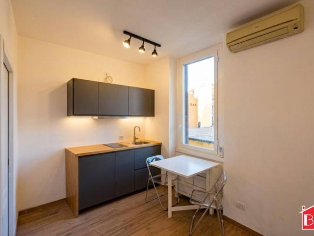 Appartamento in affitto a Milano MI