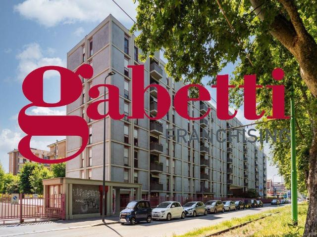 Appartamento in affitto a Milano MI