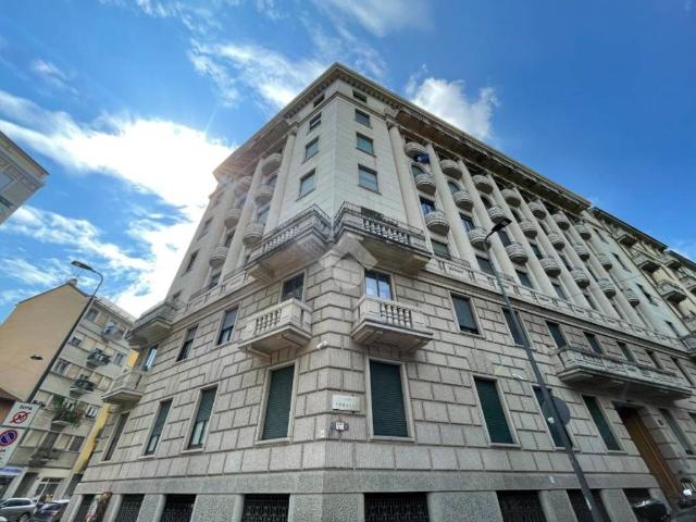 Appartamento in affitto a Milano MI