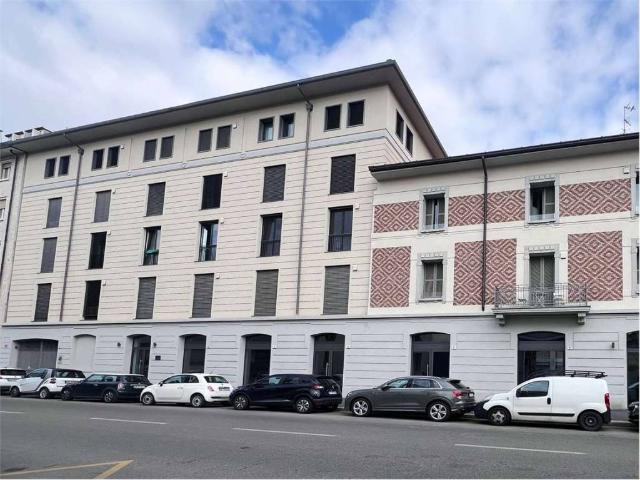 Appartamento in affitto a Milano MI