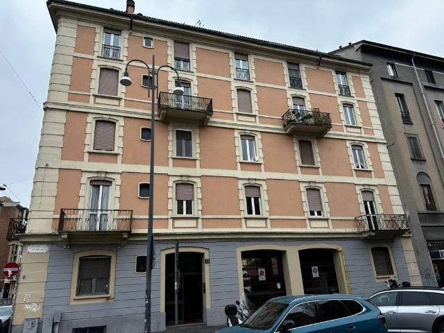 Appartamento in affitto a Milano MI