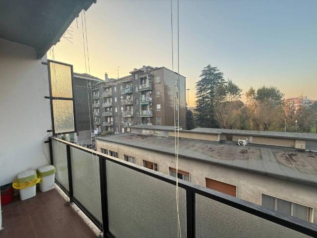 Appartamento in affitto a Milano MI
