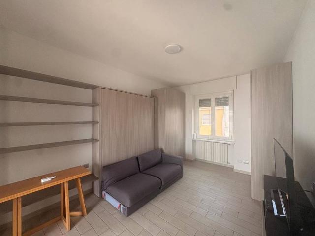 Appartamento in affitto a Milano MI