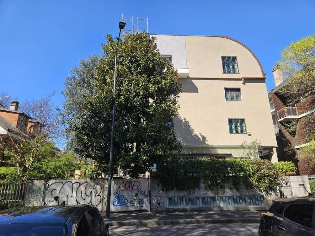 Appartamento in affitto a Milano MI