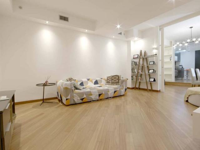 Appartamento in affitto a Milano MI