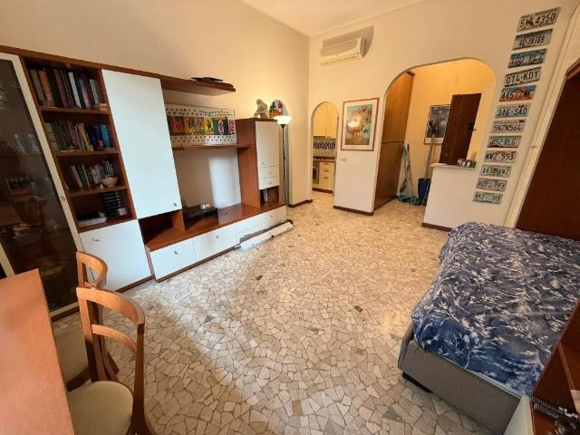 Appartamento in affitto a Milano MI