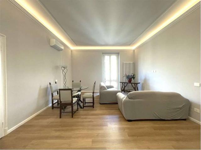Appartamento in affitto a Milano MI