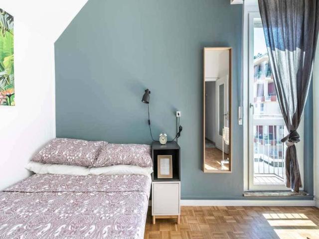 Appartamento in affitto a Milano MI
