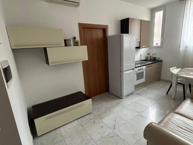 Appartamento in affitto a Milano MI