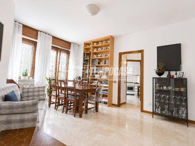 Appartamento in affitto a Milano MI