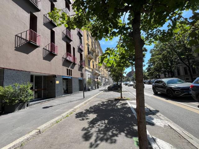 Appartamento in affitto a Milano MI