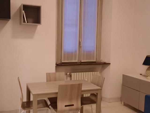 Appartamento in affitto a Milano MI