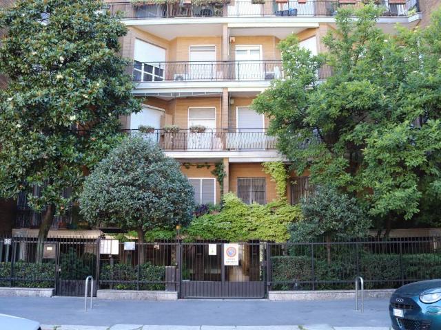 Appartamento in affitto a Milano MI