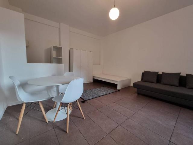 Appartamento in affitto a Milano MI
