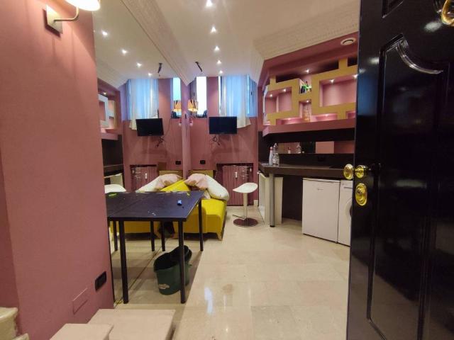 Appartamento in affitto a Milano MI