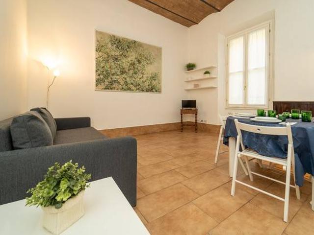 Appartamento in affitto a Milano MI