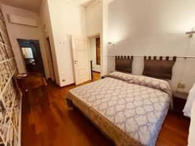 Appartamento in affitto a Milano MI